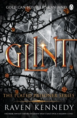 Bertrand.pt - Glint