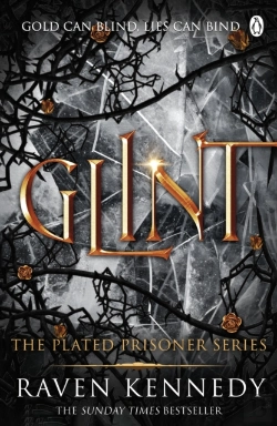 Bertrand.pt - Glint