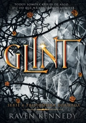 Glint