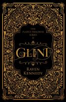 Glint