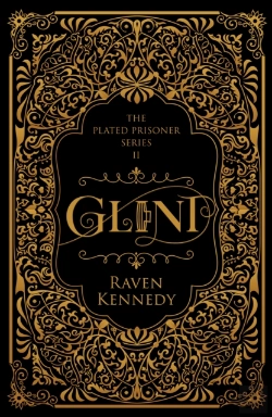 Bertrand.pt - Glint