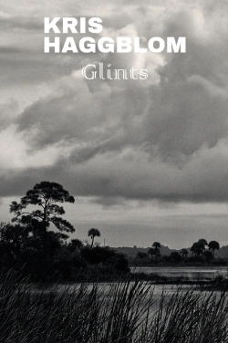 Bertrand.pt - Glints
