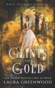 Glints Of Gold