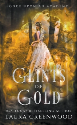 Bertrand.pt - Glints Of Gold
