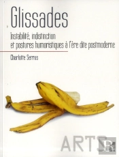 Glissades