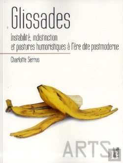 Bertrand.pt - Glissades