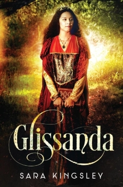 Bertrand.pt - Glissanda