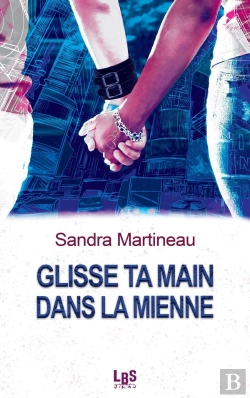 Bertrand.pt - Glisse Ta Main Dans La Mienne