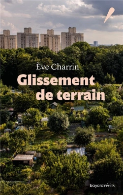 Bertrand.pt - Glissement De Terrain