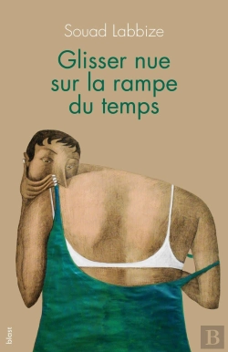 Bertrand.pt - Glisser Nue Sur La Rampe Du Temps