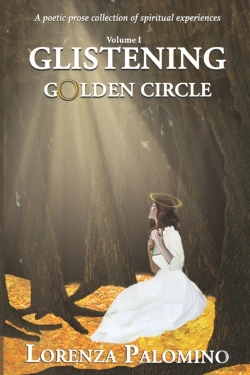 Bertrand.pt - Glistening Golden Circle - Volume 1