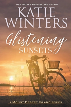 Bertrand.pt - Glistening Sunsets
