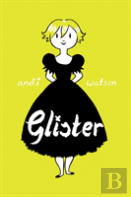 Glister