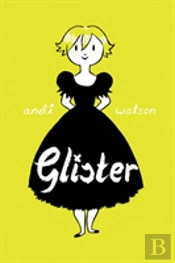Glister
