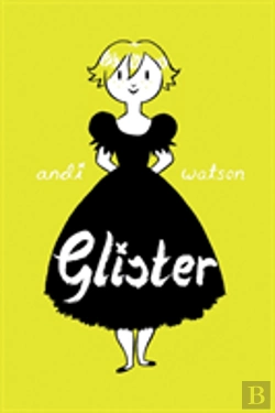 Bertrand.pt - Glister