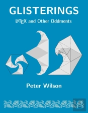 Glisterings