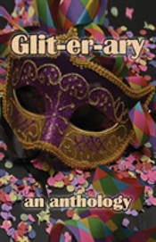 Glit-Er-Ary