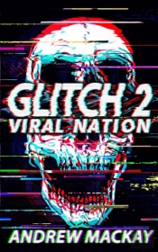 Glitch 2