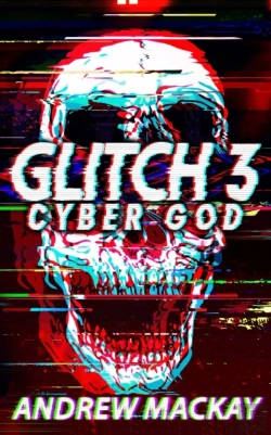 Bertrand.pt - Glitch 3