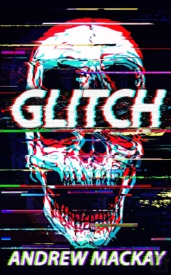 Bertrand.pt - Glitch