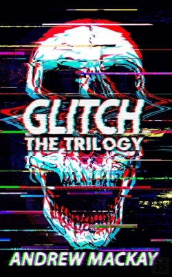 Bertrand.pt - Glitch