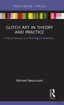 Bertrand.pt - Glitch Art In Theory And Practice