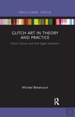 Bertrand.pt - Glitch Art In Theory And Practice