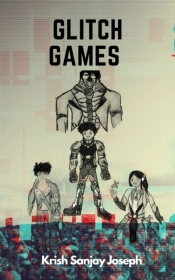 Glitch Games