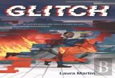 Glitch