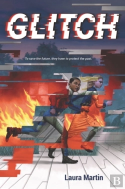 Bertrand.pt - Glitch