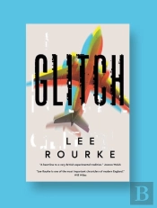 Glitch