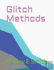 Glitch Methods