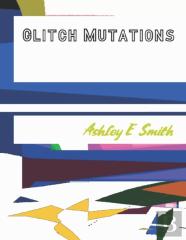 Glitch Mutations