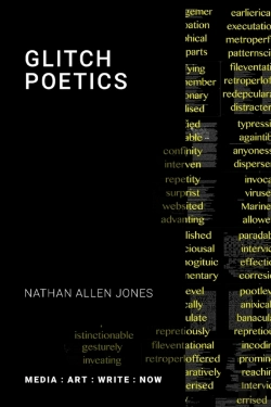 Bertrand.pt - Glitch Poetics