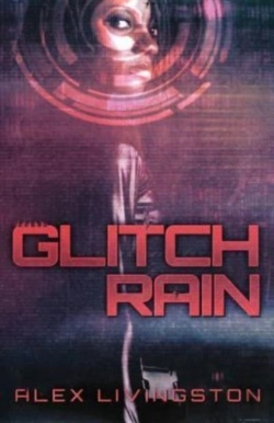 Bertrand.pt - Glitch Rain