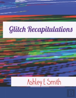 Bertrand.pt - Glitch Recapitulations