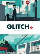 Glitch, Vol. 1