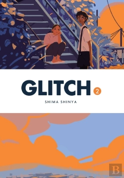 Bertrand.pt - Glitch, Vol. 2