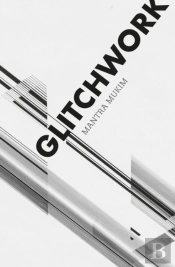 Glitchwork