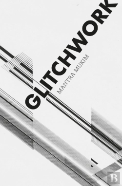 Bertrand.pt - Glitchwork