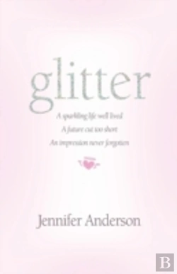 Bertrand.pt - Glitter: A Sparkling Life Well Lived, A