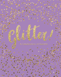 Glitter!