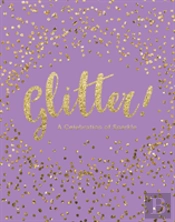 Glitter!