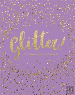 Bertrand.pt - Glitter!