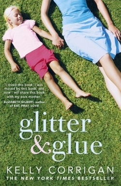 Bertrand.pt - Glitter And Glue