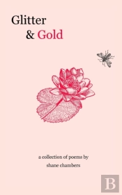 Glitter And Gold