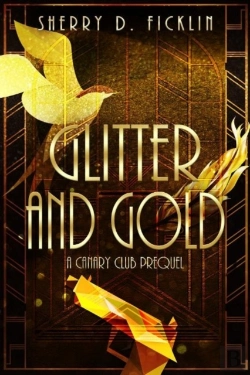 Bertrand.pt - Glitter And Gold