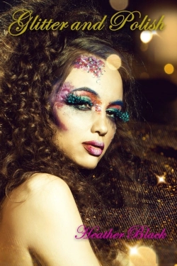 Bertrand.pt - Glitter And Polish
