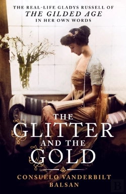 Bertrand.pt - Glitter And The Gold