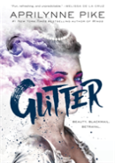 Glitter